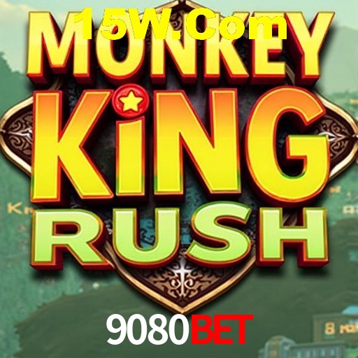 Apostas Esportivas na 9080bet: Um Guia Completo