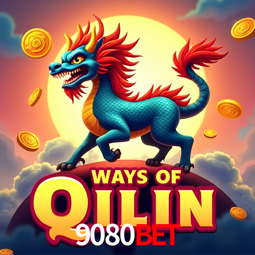 9080bet,9080bet.com