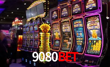 Especiais de Fim de Semana 9080bet