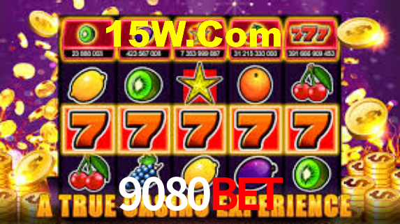 9080bet,9080bet.com