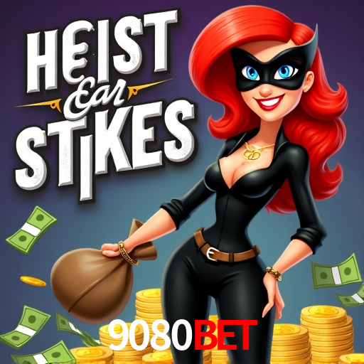 9080bet login baixar