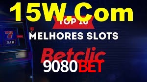 Crash Games Strategies 9080bet
