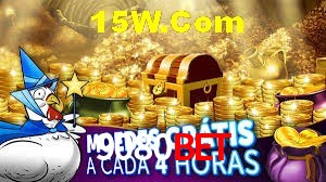 Secure Login 9080bet