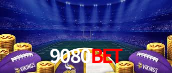 Sports Statistics 9080bet