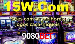 Roulette Table 9080bet