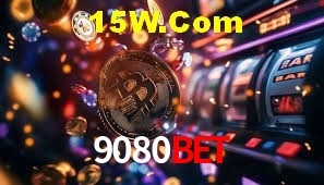 Quick Registration 9080bet