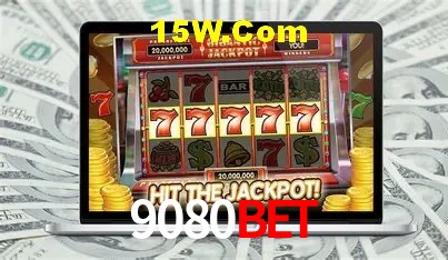 Segurança 2FA 9080bet