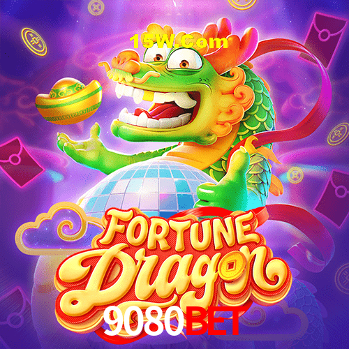 Flash Promotion 9080bet