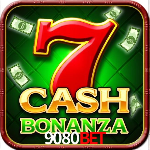 Descubra o Programa VIP da 9080bet: Vantagens Exclusivas para Jogadores