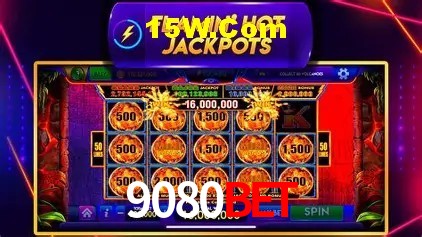 9080bet login baixar