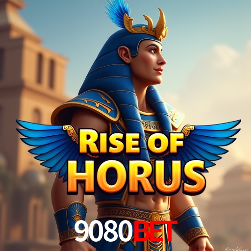 Apostas de Tênis 9080bet