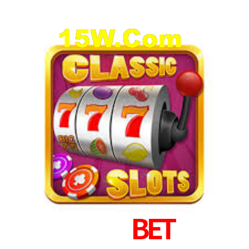 Tournaments 9080bet
