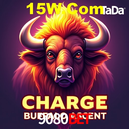 Programa VIP 9080bet
