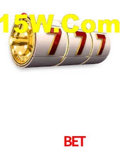 Exclusive Games 9080bet