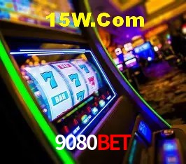 9080bet