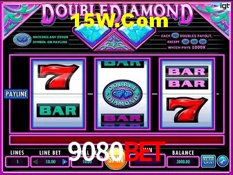 9080bet.com