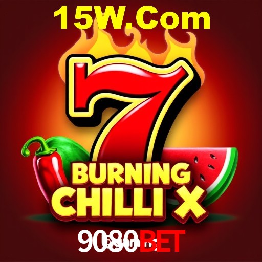 9080bet,9080bet.com