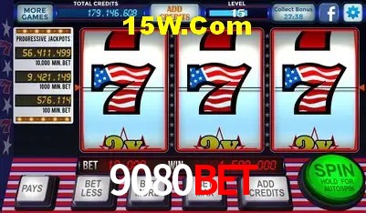 9080bet,9080bet.com